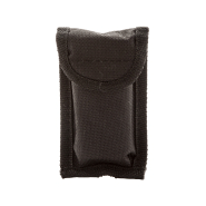 Pince multifonctions en acier inoxydable - 12 fonctions - Livrée avec étui en polyester_2