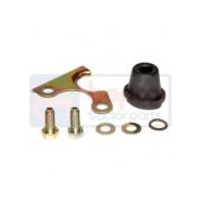 1810992M91 Kit de réparation pour accessoires de tracteurs - Massey Ferguson - Référence PT-415-1_2