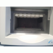 Automate biomerieux tempo reader + filler_2