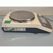 Balance de précision SARTORIUS QUINTIX 1102 1CFR  1100g / 0,01g_2