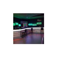 Comptoir sur-mesure - Type 4 - Fabrication personnalisée selon vos besoins_2