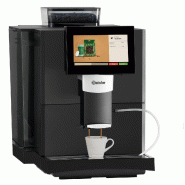 Distributeur automatique de café Easy Plus 550 190096 Bartscher_2