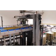 FL-018 - Dépalettiseur à tête magnétique - F.B.L. - gestion automatique des palettes et intercalaires_2