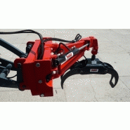 Grappin forestier - bugnot_2