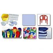 Lcs-b series - machines pour injection plastique - lien chiny - plastique à bascule_2