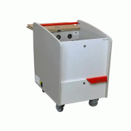 Naocart S1 Tabipower - 16 PC  - Stockage et Chargement_2