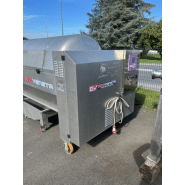 Pressoir enoveneta ppc 35 d'occasion_2