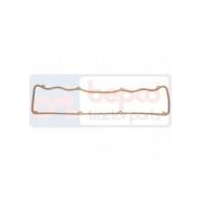 24/74-18 joint de cache-soupapes - référence PT-74-18 - compatible Ford et New Holland_2