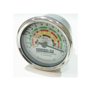 Compte tour pour Fordson - référence : PTA-A67300 - Dexta, Super Dexta, Super Major_2