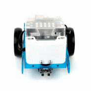 Makeblock Mbot_2