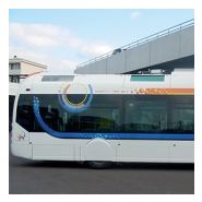 Marquage véhicule - Techniques signalétiques personnalisées pour intérieur et extérieur_3