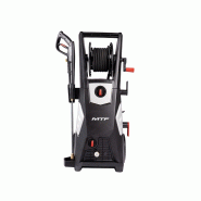 Nettoyeur haute pression pw30y 3000w 180 bar – MTF – 9,2 l/min – 2dss1054_2