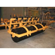 Star rouleau agricole - bagüés_2