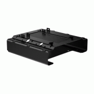 Support de montage pour ordinateurs HP B200_2