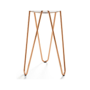 Table basse Apelle CHIC - Ref : S1000G1_TA_2