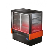 Vitrine Siena Plus VD 1800 - Référence: SIENA VD PLUS 1800_2