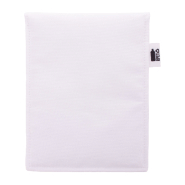 Sac snack sur mesure - réutilisable en polyester 600D RPET avec doublure imperméable et impression sublimation_2