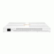 Aruba Instant On 1930 48G Class4 PoE 4SFP/SFP+ 370W_2