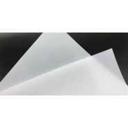 Bâche spécial pépinière - largeur 12,50m - 180µ - film thermique 5 couches - garantie UV 4 saisons_2