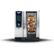 Four mixte - Nombre de repas par jour 80-150 -  iCombi Pro 10-1/1_2