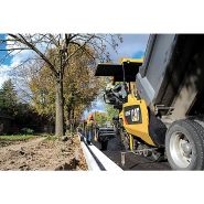 Ap555f finisseurs à chaînes_2