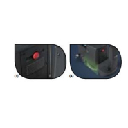 Autolaveuse autoportée maniable - Mxr Réf. 110349 - Optimisation du nettoyage et caractéristiques avancées_2