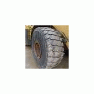 Chargeuse sur pneus caterpillar caterpillar 966 h_2