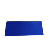 Dispo mat - tapis de decontamination - dispotech srl - emballages 4 pcs composées de 30 feuilles_2