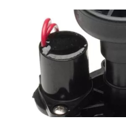 Electrovanne      Toro    Série 264_2