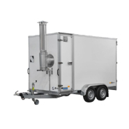 Location chaudière mobile fioul sur remorque 350 kW_2
