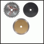 Mini scie circulaire TC-CS 89 – compacte et précise pour des découpes variées_2