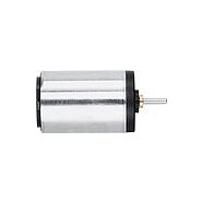 Moteur courant continu - Faulhaber - Série 1624 ... S - couple jusqu'à 2 mNm - tension nominale 3 à 24 V_2