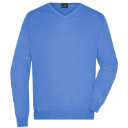 Pull Homme - JN659_2