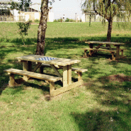 Table bois BEAUSOLEIL composable_2