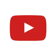 ZU4208TE-Q, Pompe hydraulique électriques pour clés dynamométrique, Pro, Ecran LCD, 8,0 litres d'huile utile, 208-240V_2