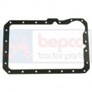 00070614010 joint de carter - référence : pt-75-403_2