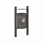 Corbeille saintonge 40 litres_2