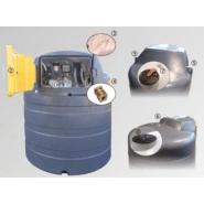 Cuve swimer 2500 litres double paroi : top prix ! - 300964_2