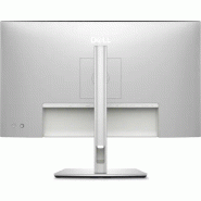 DELL UltraSharp U2725QE écran plat de PC 68,6 cm (27