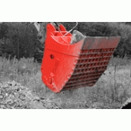 Godet concasseur bav cb20  bav crushers_2