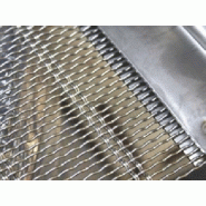 Grille de crible métallique_2