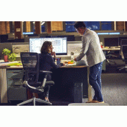 HP Z2 G9 Intel® Core¢ i7 i7-14700 32 Go DDR5-SDRAM 1 To SSD Windows 11 Pro Tower Station de travail_2