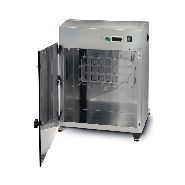 MPS 50 - Armoire de stérilisation COVID - Minerva Omega - multi-fonction UV-C et ozone - 13 kg_2