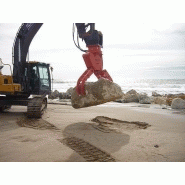 Pince à enrochement_2