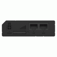Teltonika rut271 redcap routeur 5g esim_2