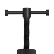 Vidaxl extracteur broche hydraulique 10 ton 210269_2