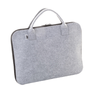 Sac à documents personnalisé_2