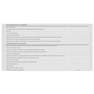 Classic magic - tronçonneuse à double tête - emmegi - lame de 450 et 500 mm_2