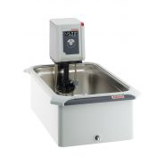 Corio C-B19 - Bains thermostatés de laboratoire avec accessoires et thermostat amovible_2