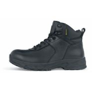 Engineer III CT - Chaussures de sécurité S2 antidérapantes et imperméables avec embout composite 200 joules_2